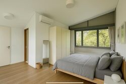 The Holland Collection (D10), Apartment #496706021